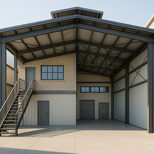 AMPLIACIÓN PROYECTO SANTO TOMÁS