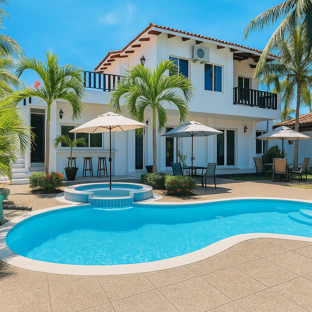 ChatGPT Image 3 oct 2025, 02_11_12 p.m. residencia construida por Grupo RESSA