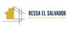 Grupo RESSA El Salvador – construcción – remodelación & Real State