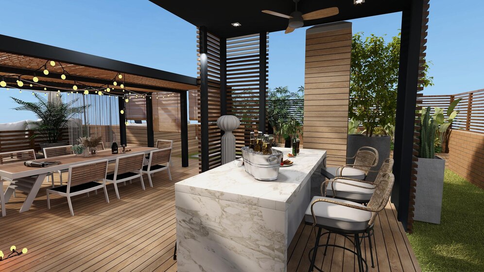 construcción industrial ISO 9001 El Salvador