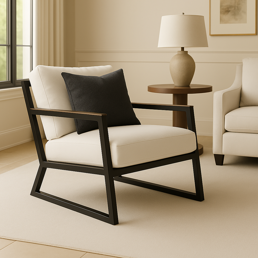 SILLÓN SABIAHIERRO SILLÓN SABIAHIERRO